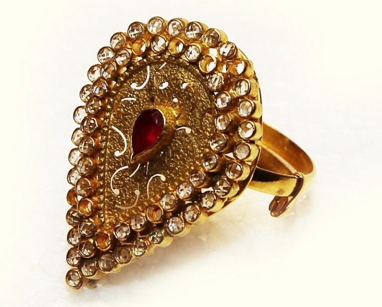 gold-ring-price-in-bangladesh