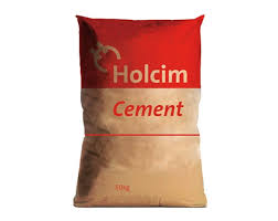 Holcim Cement Price Bangladesh Per Bag 2018-Fresh Cement,Crown Cement ...